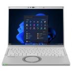 Let's note FV 【新品/取寄品/代引不可】Let'snoteFV5ビジネスモデル(Ultra5135U/16GB