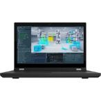 Lenovo ThinkPad P15 Gen 2 Intel i7-11800H, FHD(1920 x 1080)