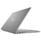 Dell Precision 5000 5480