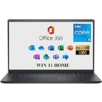 Dell Latitude 7650