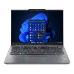 Lenovo レノボ Lenovo ThinkPad E14 Gen 5 Laptop, Intel 10