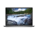 Dell Latitude 7450 ノートパソコン