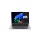Lenovo ThinkPad X9 15 Gen 1 15.3" OLED CoPilot+ PC Touchscreen Notebook Intel