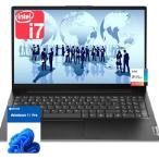 Lenovo V15 G3 Business Laptop, 15.6" FHD Screen, 12th Gen Intel 10 Cores i7-1255U up to 4.7GHz ノートPC i7-1255U 2TB 40GB