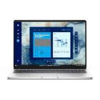 Lenovo Dell Pro 16 PC16250 Laptop 16" 120Hz WUXGA 1920x1200 IPS Display Intel 12 12-Core