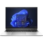 EliteBook 860 G9 16" Notebook - WUXGA - 1920 x 1200 - Intel