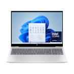 ASUS OmniBook 7 16 inch AI PC, 2K Touchscreen, Intel