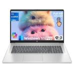 Lenovo 2025 Touchscreen Laptop Computer - Intel 13th Generation 10-core
