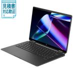 [法人限定] HP ノートパソコン [ 9D614PA-AAC