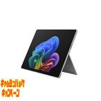 Surface Pro 10000円キャッシュバック ノートパソコン Surface Pro(第12世代)