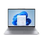 Lenovo 21US007DJP ThinkBook 16 Gen 9 IRL