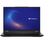 サードウェーブ (Thirdwave) DX16RP7A-6/i7/32/1T/5060/W11/16/1Y(TCL7563111)