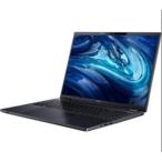 Dynabook エイサー Acer TravelMate P4 16 P416-53 TMP416-53-59NC 16 Notebook - WUXGA - Intel