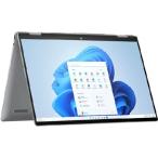 エイチピー HP Envy 2-in-1 Laptop 2024 New, 16" WUXGA IPS Touchscreen ~ AMD