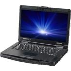 タフブック Panasonic TOUGHBOOK FZ-55 [ Panasonic TOUGHBOOK FZ-55 [Core i5-1345U/16GB/SSD