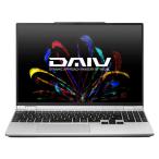 DAIV MouseComputer ノートパソコン DAIV S5I7G60BC22U1H [
