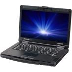Panasonic パナソニック FZ-55J260KAJ