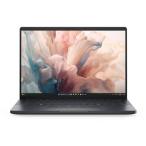 Dell NBLA147-001H3 Dell DellPro13Premium