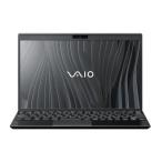 VAIO VJPJ254000001 VAIO Pro PJ ( VJPJ254000001 VAIO Pro PJ (Core 5-120U