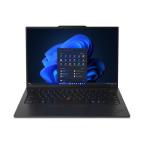 Lenovo 21NX0026JP ThinkPad X1 Carbon Gen 13 IAL (