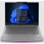 ThinkPad X1 ThinkPad X1 2-in-1 Gen 10 IAL(14.0型ワイド/Ultra 5 プロセッサー 225U/16G