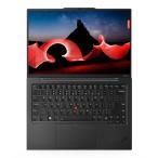 Lenovo ThinkPad X1 Carbon Gen 12 21KC00B1US