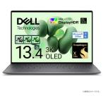 Dell XPS 13 9345 MX93QT-ENHB [グラファイト]