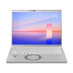 Panasonic パナソニック ノートパソコン Let's note FV5 CF-FV5GDTCR