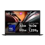 LGエレクトロニクス 【長期保証付】LGエレクトロニクス(LG) LG g 16Z90U-GU85J