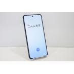 OPPO CPH2603