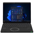 Dynabook Lets note QR4 QR4MDNCR