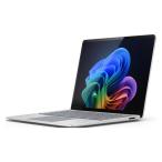マイクロソフト EP2-36334 Surface Laptop with 5G (第7世代) (CPU
