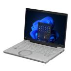 FC6 CF-FC6RDHAS