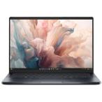 Dell ノートパソコン Dell Pro 14 Premium NBLA148-001H3 [マグネタイト]