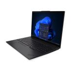 HP レノボ・ジャパン 21SA0031JP ThinkPad L16 Gen 2 (