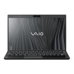 VAIO バイオ VAIO Pro PJ ( バイオ VAIO Pro PJ (Core 5-120U/16GB/SSD