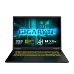 GIGABYTE ノートパソコン GAMING A18 3VHK3JPC94JP