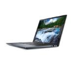 マイクロソフト デル Dell Latitude 7350 Ultralight