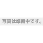 パナソニック Let’s note SC6 法人モデル( パナソニック Let’s note SC6 法人モデル Core Ultra 5