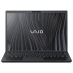 VAIO S VJS13690111B