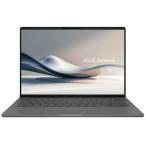 Dell ノートパソコン Zenbook SORA UX3407RA UX3407RA-HA32570GRS