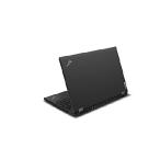Lenovo ThinkPad P15 Gen 1 20ST003XUS 15.6??? ????????????? - ??HD - 1920 x 1080 - Intel