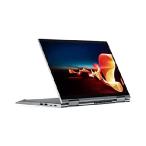 Lenovo 20XY002XUS TopSeller Thinkpad X1 Yoga G6 Syst I5-1145g7 2.6g 16gb