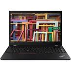 Lenovo ThinkPad T15 Gen 2 i7-1185G7