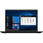 Lenovo ThinkPad P1 Gen 4 20Y3007KUS 16" Mobile Workstation - WQXGA - 2560 x 1600 - Intel