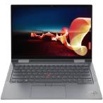 Lenovo THINKPAD X1 Yoga I5-1135G7