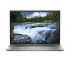 Dell Latitude 7650 ノートパソコン