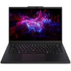 Dynabook ThinkPad P14s Gen 5 ThinkPad P14s Gen 5 21G20022US 14