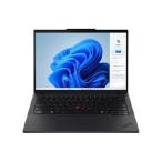 Lenovo ThinkPad T14 Gen 5 21MC004YUS 14" Touchscreen Notebook - WUXGA - AMD