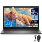 マイクロソフト Latitude 5550 15 5000